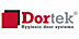 Dortek Ltd.