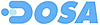 DOSA S.r.l.