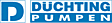 DÜCHTING PUMPEN