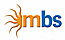 MBS s.r.l.