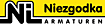 Niezgodka GmbH