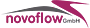 Novoflow GmbH