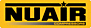 NUAir compressors