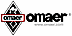 OMAER Srl