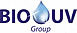 BIO-UV Group