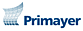 PRIMAYER SAS