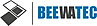 BeeWaTec AG