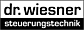 Dr. Wiesner