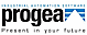 Progea USA