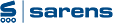Sarens Group