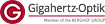 GIGAHERTZ Optik