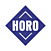 HORO Dr. Hofmann GmbH