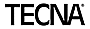 Tecna S.p.a