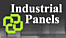 Industrial Panels