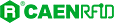 CAEN RFID
