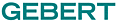 Gebert GmbH & Co. KG