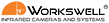 Workswell s.r.o.