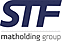 STF FILTERS