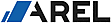 Arel Trapped Key Interlocks