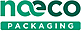 NAECO PACKAGING