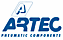 ARTEC SRL
