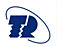 TR Fastenings
