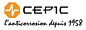 CEPIC