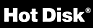 Hot Disk