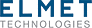 Elmet Technologies