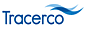 Tracerco Ltd