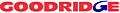 GOODRIDGE FLUID TRANSFER SYSTEMS