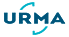 Urma
