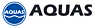 Aquas Incorporation