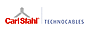 Carl Stahl Technocables GmbH