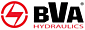 BVA Hydraulics
