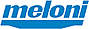 Meloni Tecno-Handling s.r.l.