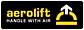 Aerolift Industrials B.V.