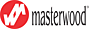 Masterwood