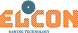 Elcon Sawing Technology