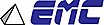 EMC