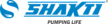 Shakti Pumps (I) Ltd.
