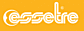 Essetre