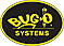 BUG-O SYSTEMS