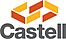 CASTELL SAFETY INTERNATIONAL