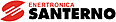 Elettronica Santerno