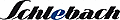 Schlebach GmbH