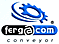 FERGACOM CONVEYOR S.L.