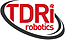 TDRi Robotics AB