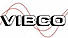 VIBCO