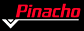 Pinacho Lathes